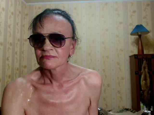 Valenttijm3851 webcam