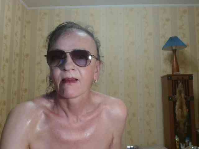 Valenttijm3851 webcam
