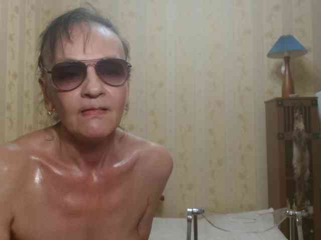 Valenttijm3851 webcam