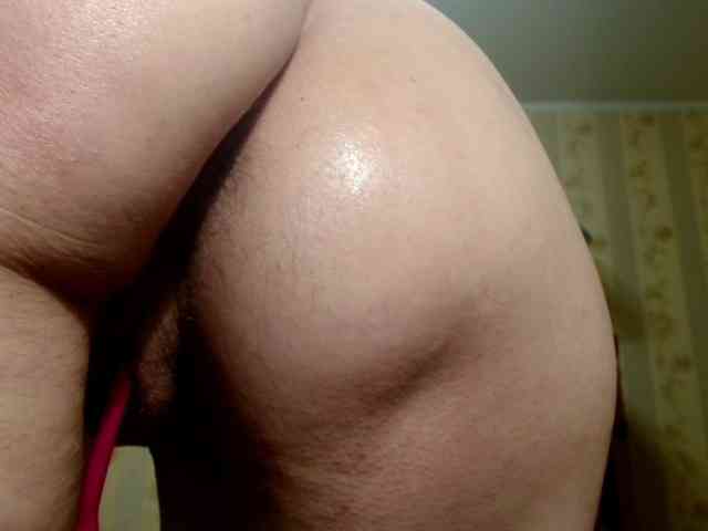 Valenttijm3851 webcam