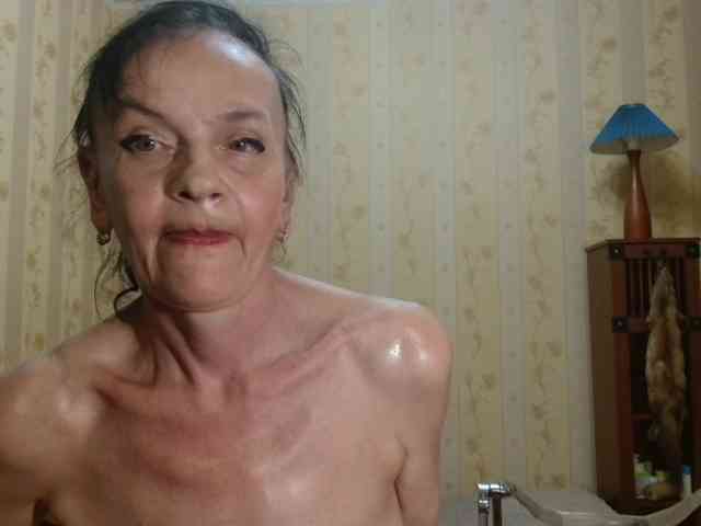 Valenttijm3851 webcam