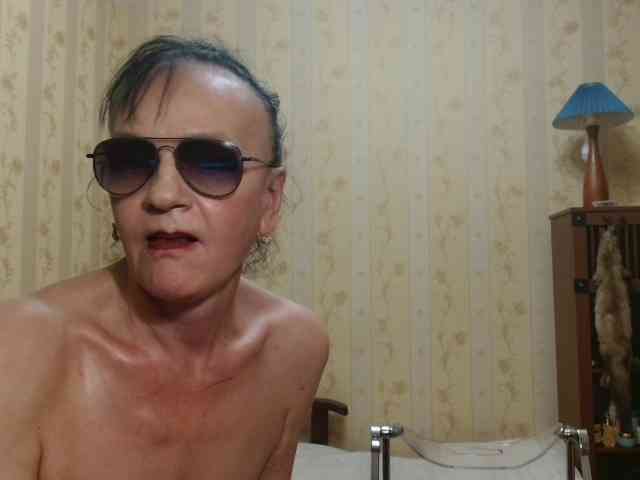 Valenttijm3851 webcam