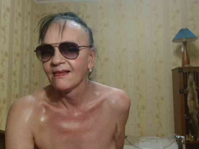 Valenttijm3851 webcam