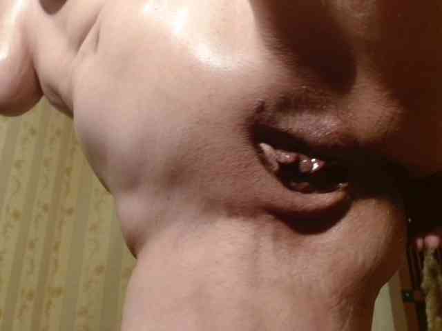 Valenttijm3851 webcam