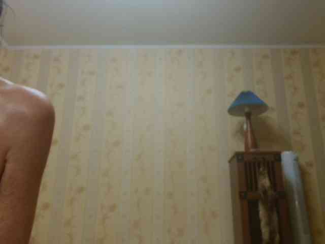 Valenttijm3851 webcam