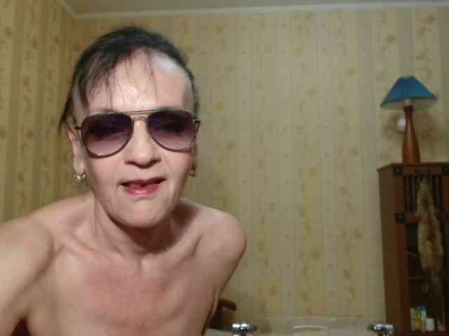 Valenttijm3851 webcam