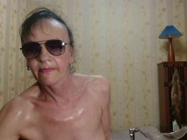 Valenttijm3851 webcam