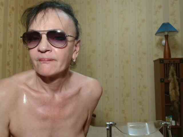 Valenttijm3851 webcam