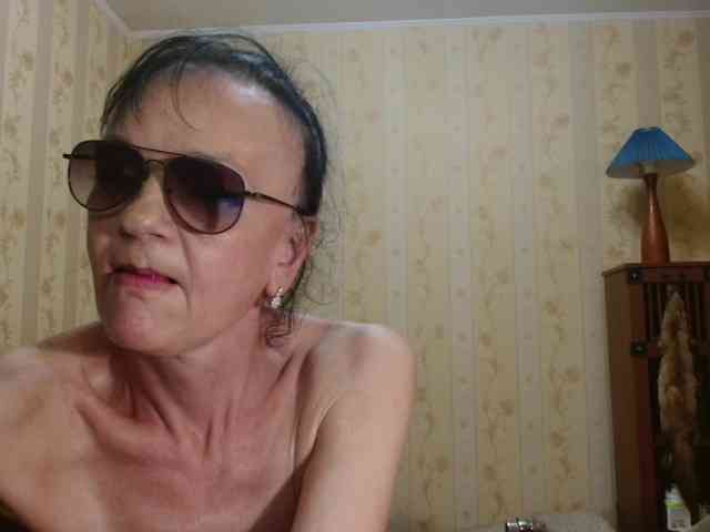 Valenttijm3851 webcam