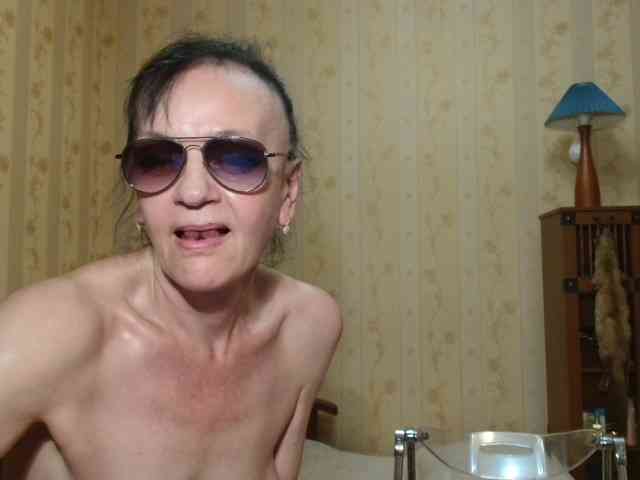 Valenttijm3851 webcam