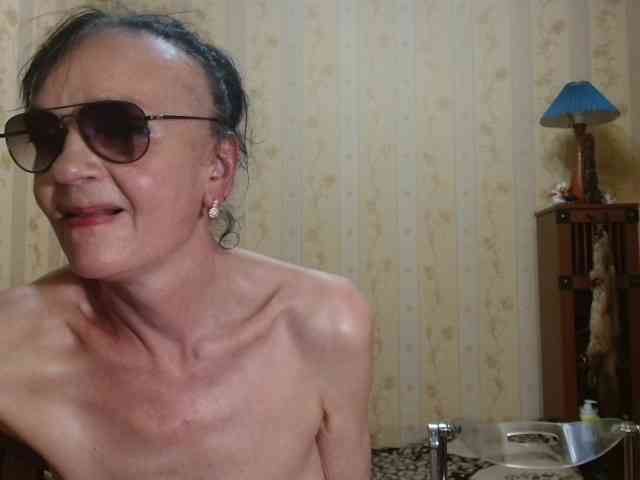 Valenttijm3851 webcam