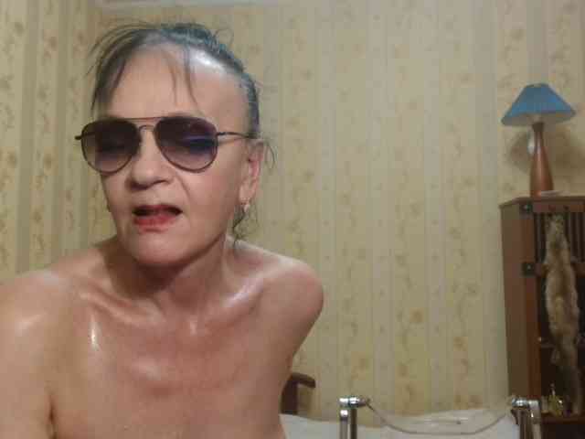 Valenttijm3851 webcam