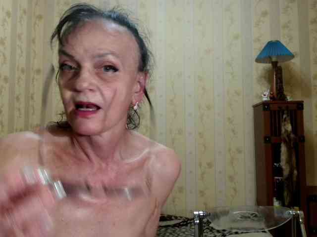 Valenttijm3851 webcam