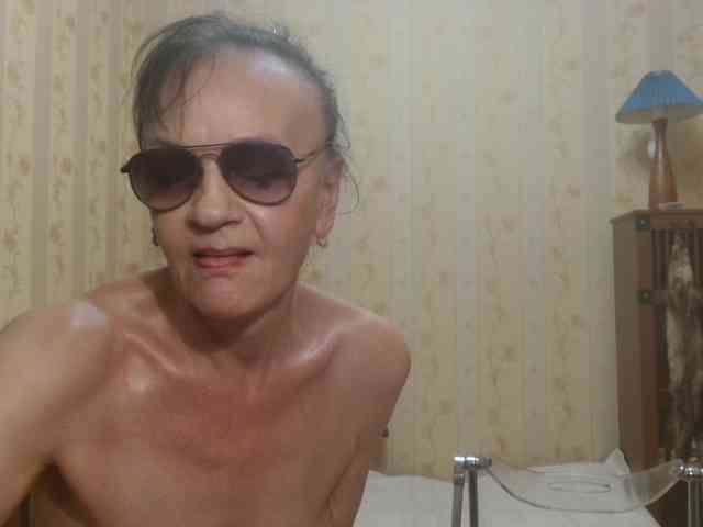 Valenttijm3851 webcam