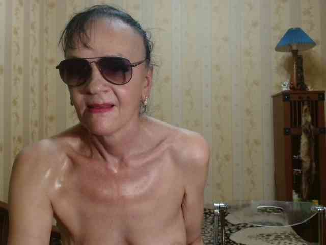 Valenttijm3851 webcam