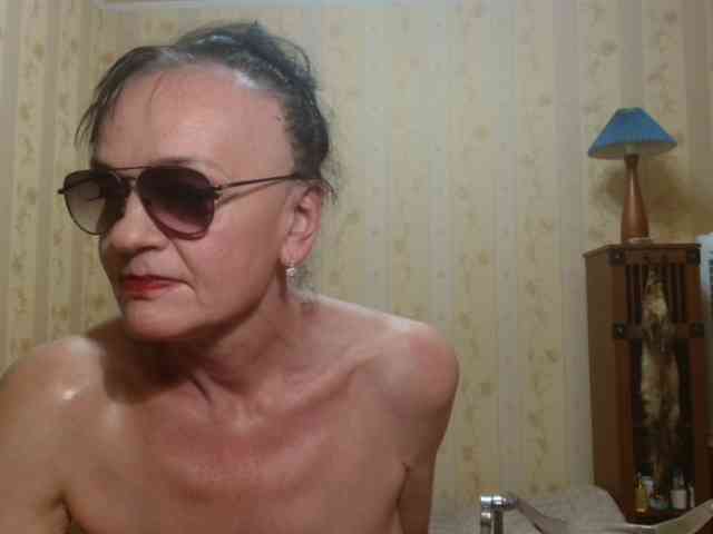 Valenttijm3851 webcam