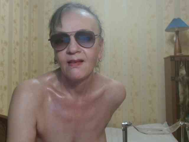 Valenttijm3851 webcam