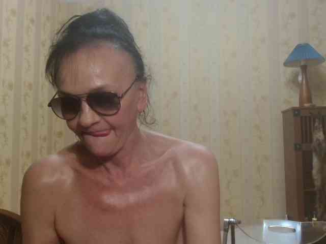 Valenttijm3851 webcam