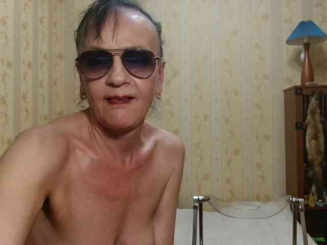 Valenttijm3851 webcam