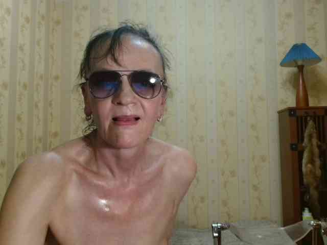 Valenttijm3851 webcam