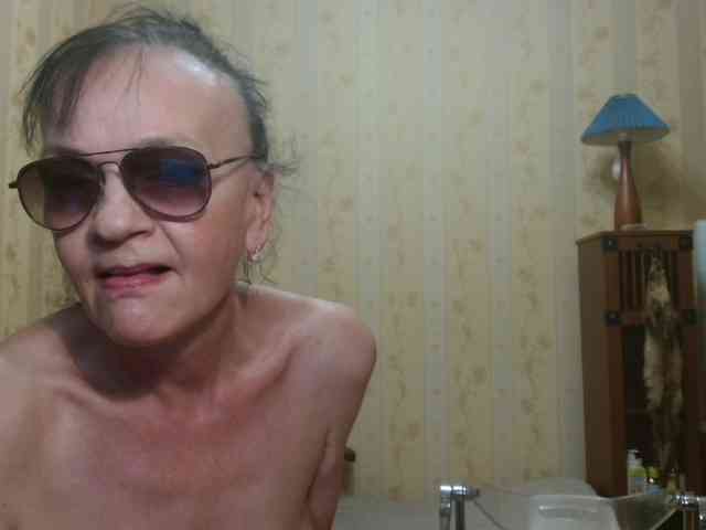 Valenttijm3851 webcam