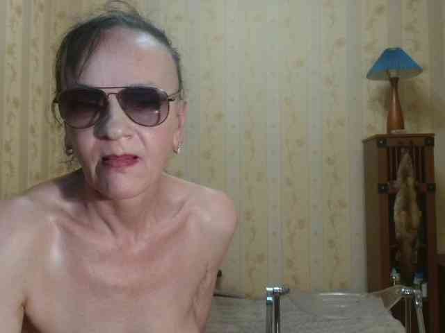 Valenttijm3851 webcam