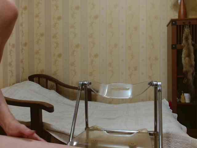 Valenttijm3851 webcam
