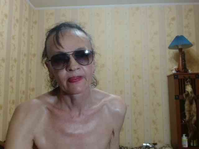 Valenttijm3851 webcam