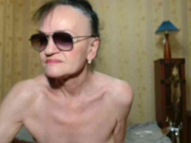 Valenttijm3851 webcam
