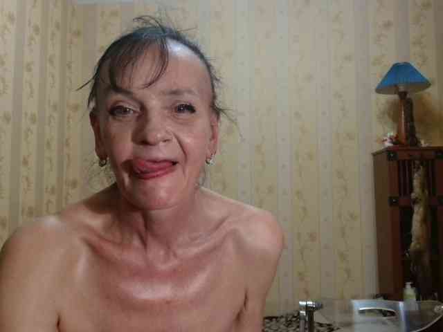 Valenttijm3851 webcam