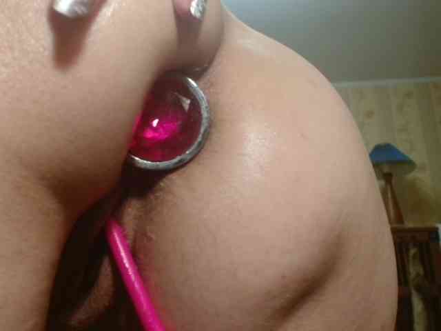 Valenttijm3851 webcam