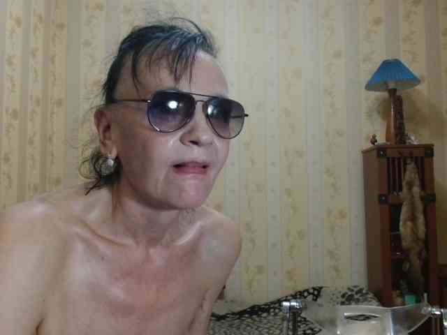 Valenttijm3851 webcam