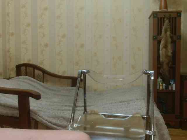 Valenttijm3851 webcam