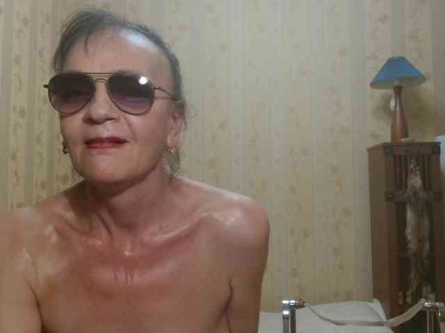 Valenttijm3851 webcam