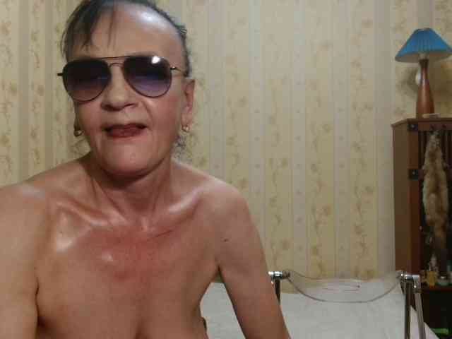 Valenttijm3851 webcam