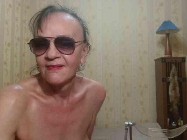Valenttijm3851 webcam