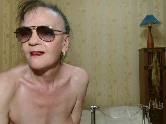 Valenttijm3851 webcam