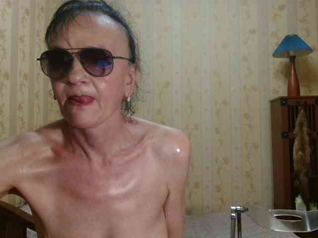 Valenttijm3851 webcam