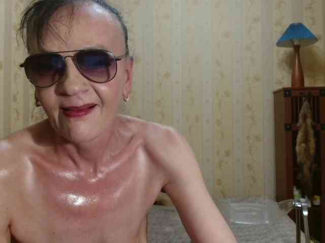 Valenttijm3851 webcam