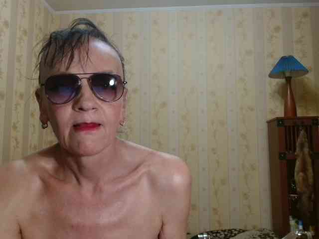 Valenttijm3851 webcam