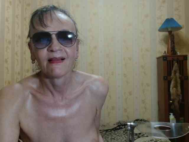 Valenttijm3851 webcam