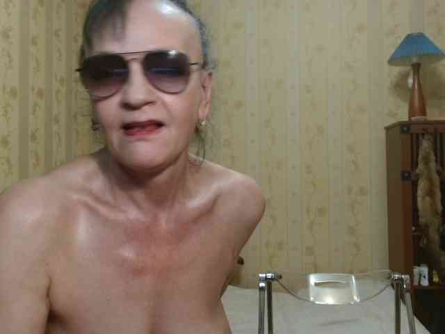 Valenttijm3851 webcam