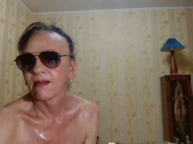Valenttijm3851 webcam