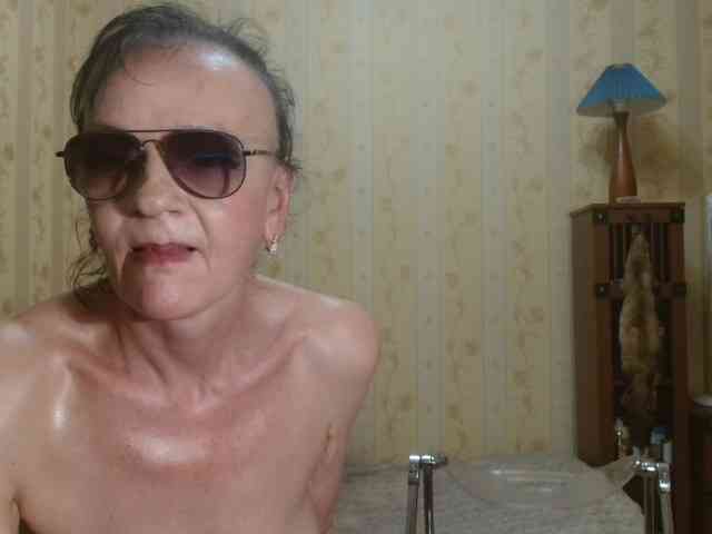 Valenttijm3851 webcam