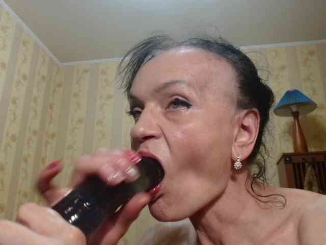 Valenttijm3851 webcam