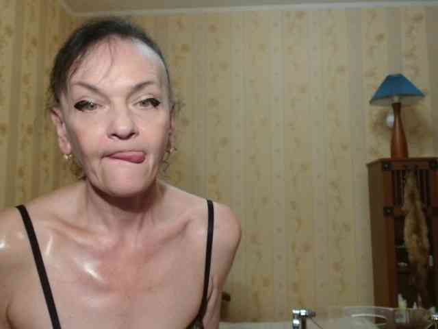 Valenttijm3851 webcam