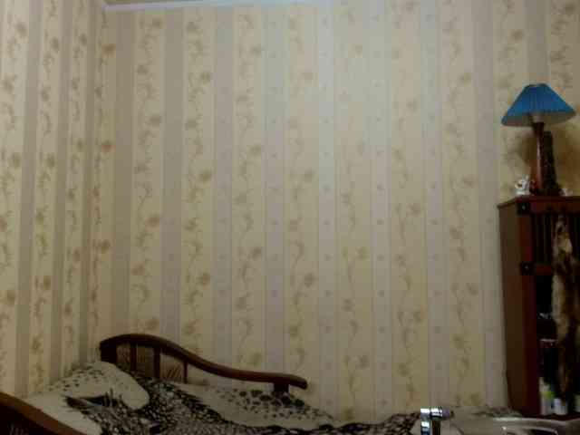 Valenttijm3851 webcam