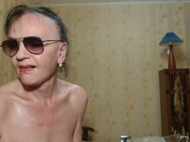 Valenttijm3851 webcam