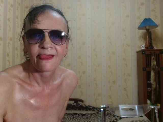 Valenttijm3851 webcam