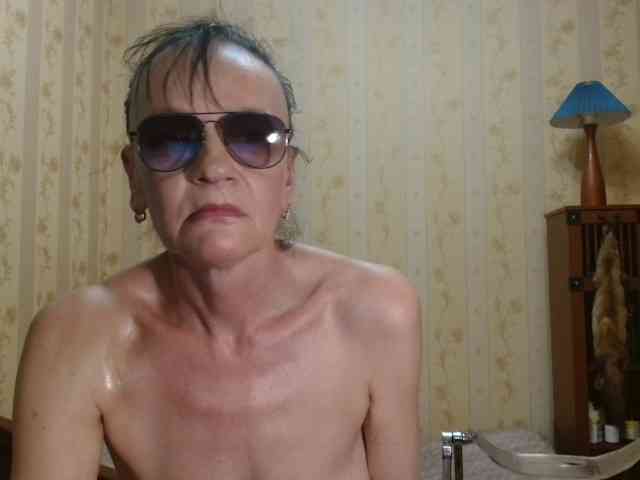 Valenttijm3851 webcam